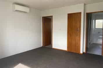 3/114 MacFarlane Street, Hamilton East