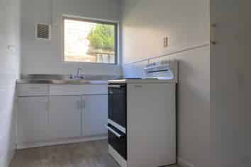 3/114 MacFarlane Street, Hamilton East