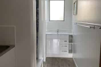 3/114 MacFarlane Street, Hamilton East