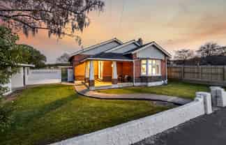 127 Richardson Street, Saint Kilda