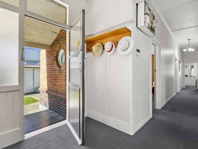 127 Richardson Street, Saint Kilda