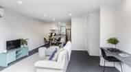 Open gallery