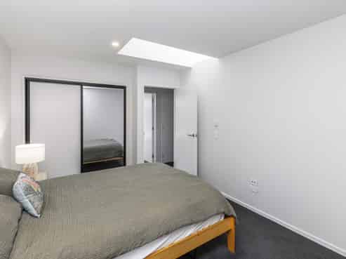 3/677 Worcester Street, Linwood