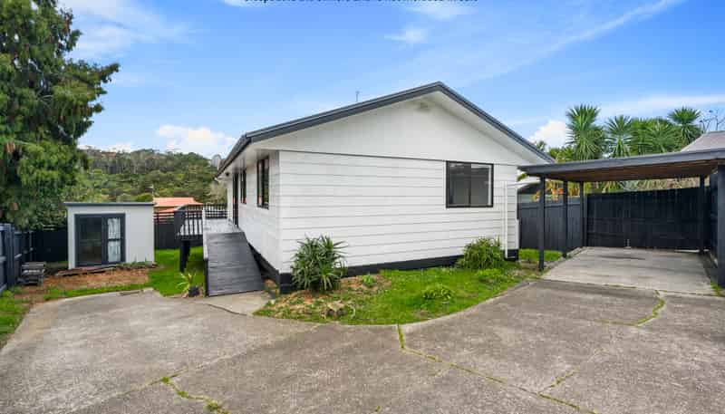4/17 Glen Road, Ranui