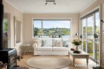 24 Korimako Street, Saint Leonards