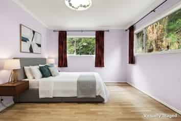 24 Korimako Street, Saint Leonards