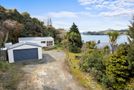24 Korimako Street, Saint Leonards, Dunedin City, Otago