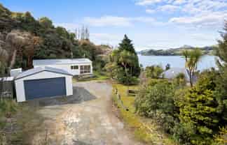 24 Korimako Street, Saint Leonards