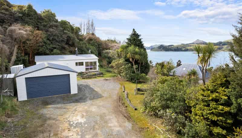 24 Korimako Street, Saint Leonards