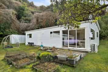 24 Korimako Street, Saint Leonards