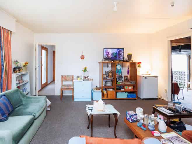 4 Alice Place, Levin