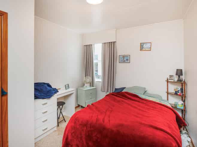 4 Alice Place, Levin