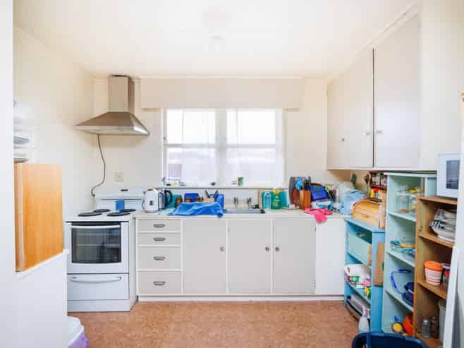 4 Alice Place, Levin