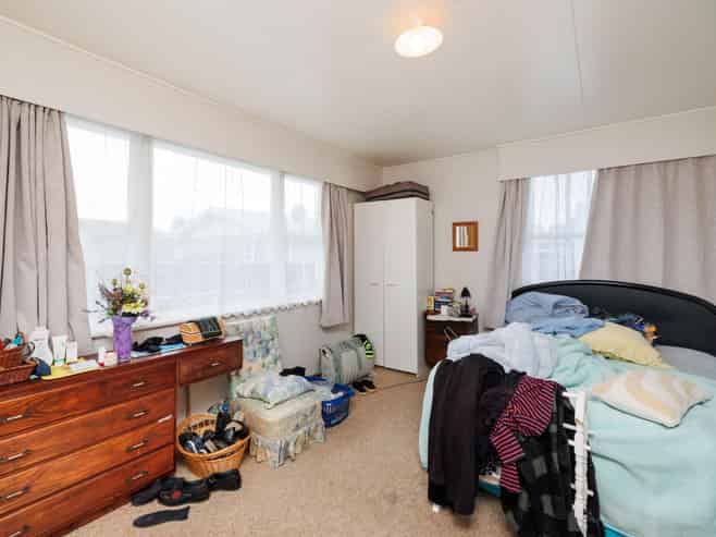 4 Alice Place, Levin
