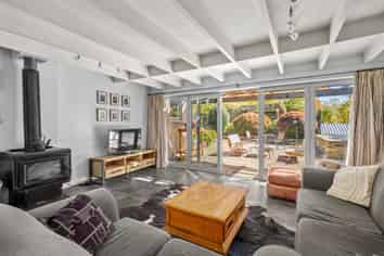 67 Ferris Road, Alexandra