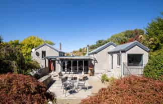 67 Ferris Road, Alexandra