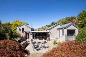 67 Ferris Road, Alexandra