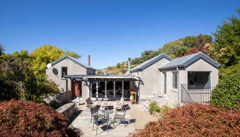 67 Ferris Road, Alexandra