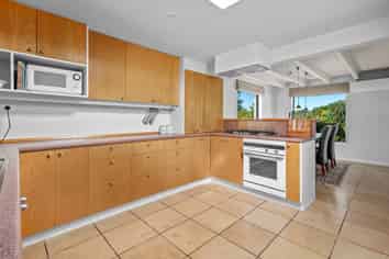 67 Ferris Road, Alexandra