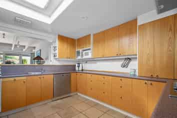 67 Ferris Road, Alexandra