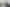 158 Favona Road, Favona