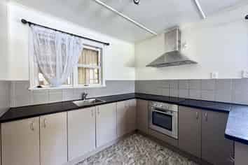 158 Favona Road, Favona