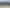 158 Favona Road, Favona