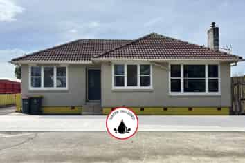 158 Favona Road, Favona