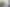 158 Favona Road, Favona