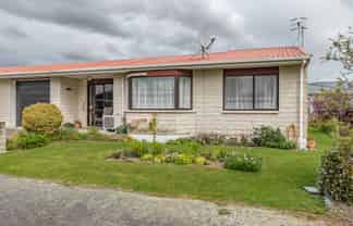 3 Winslow Place, Levin