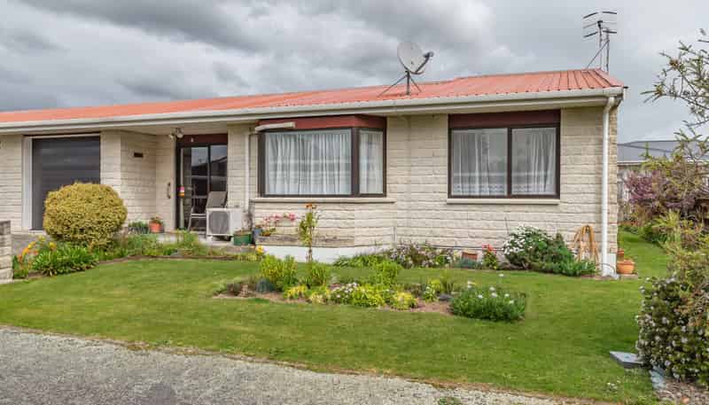 3 Winslow Place, Levin
