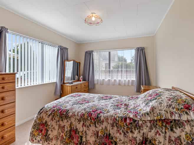 3 Winslow Place, Levin