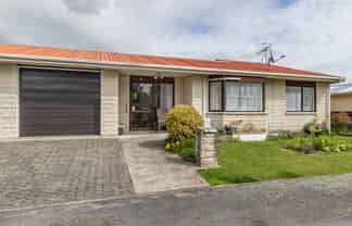 3 Winslow Place, Levin