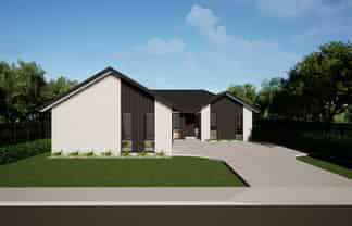24 Peakedale Drive, Matamata