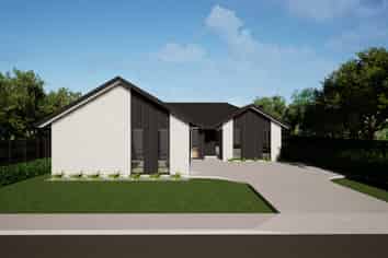 24 Peakedale Drive, Matamata
