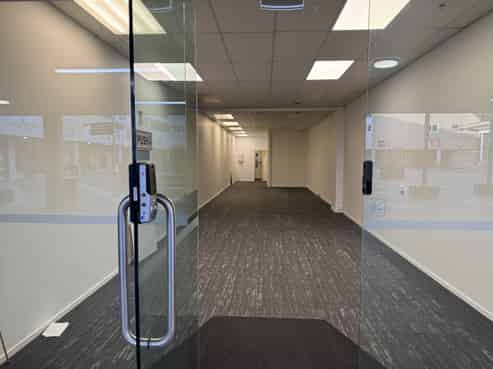 Rental Offer Not to Be Missed - Station Square