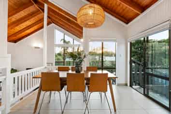 28a Gladstone Road, Northcote
