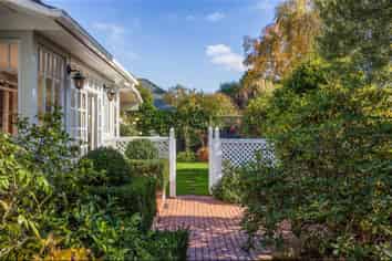 11 Konini Street, Riccarton