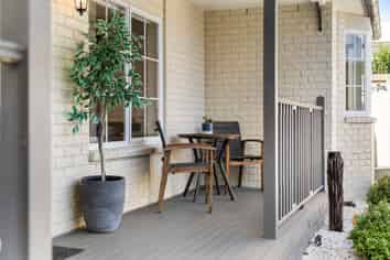 5A Wakelin Road, Beachlands