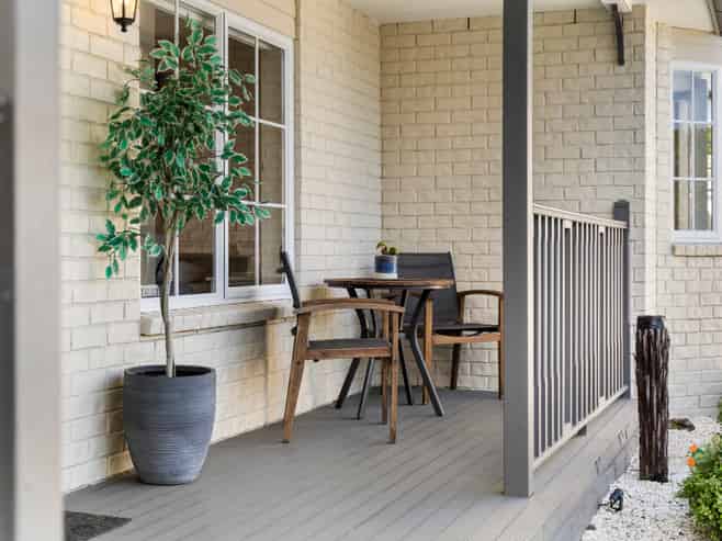 5A Wakelin Road, Beachlands
