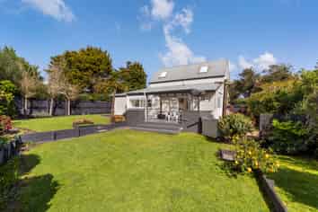 5A Wakelin Road, Beachlands