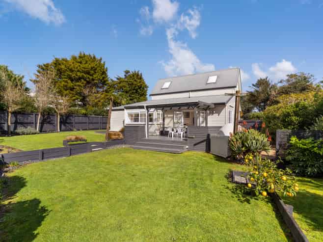 5A Wakelin Road, Beachlands