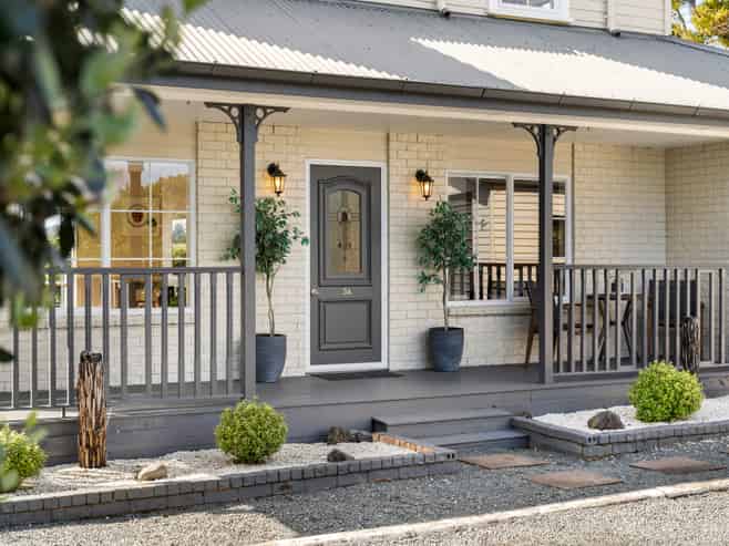 5A Wakelin Road, Beachlands