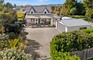 5A Wakelin Road, Beachlands