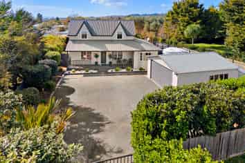 5A Wakelin Road, Beachlands