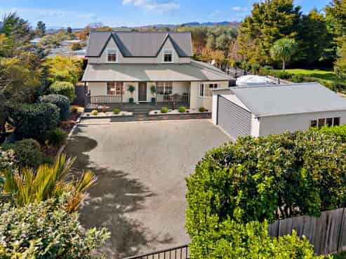 5A Wakelin Road, Beachlands