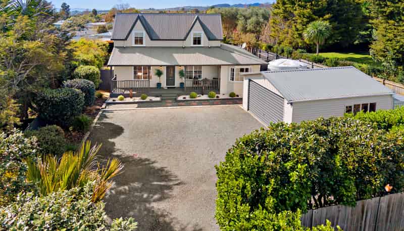 5A Wakelin Road, Beachlands