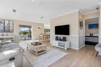 5A Wakelin Road, Beachlands