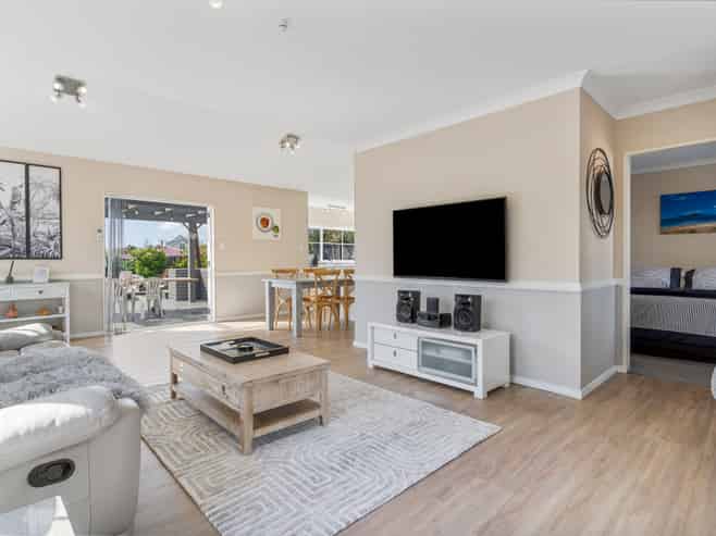 5A Wakelin Road, Beachlands