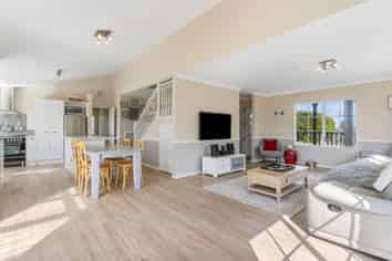 5A Wakelin Road, Beachlands